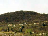 La Storia del Servan di Bri...